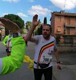 LUCIANI Alessandro